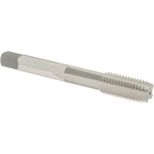 Product image for 1812800