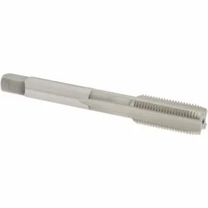 Product image for 6018600