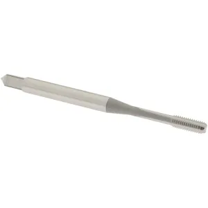Product image for 6002700