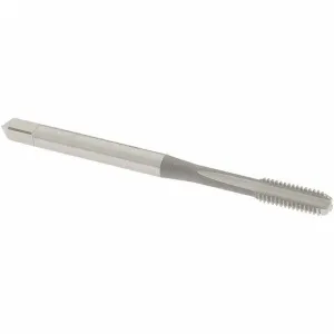 Product image for 1804100