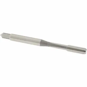 Product image for 6006700