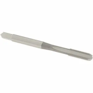 Product image for 6007600