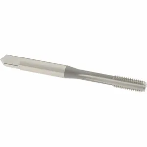 Product image for 6008200