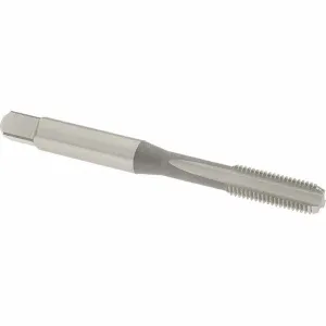 Product image for 1805900