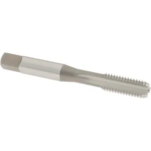 Product image for 6013300