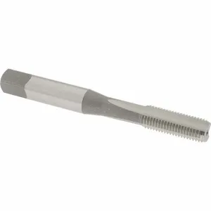 Product image for 1806700