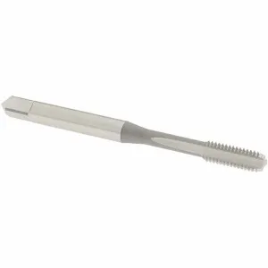 Product image for 1810500