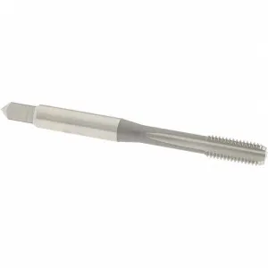 Product image for 1810900