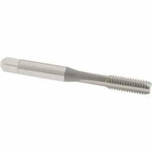 Product image for 6010300