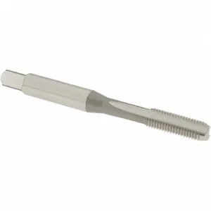 Product image for 1811500
