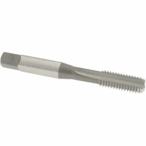 Product image for 1812100