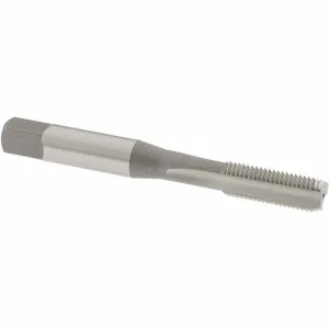 Product image for 6014500