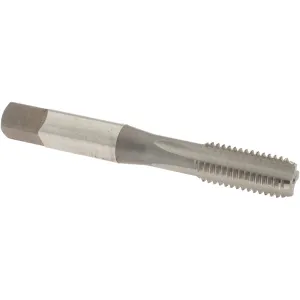 Product image for 1812500