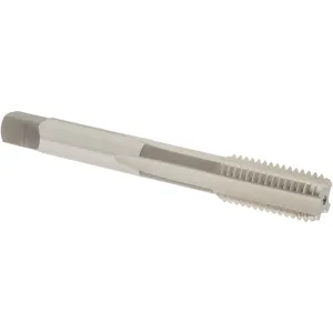 Product image for 1812900