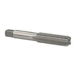 Product image for 6019600