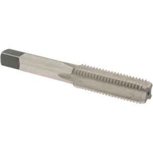 Product image for 6019900