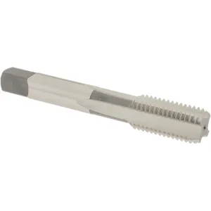 Product image for 6022000
