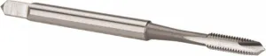 Product image for 7002600