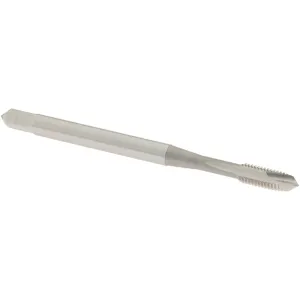 Product image for 7003200