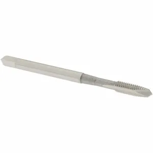 Product image for 1820400