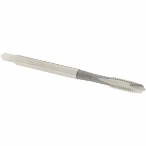 Product image for 1824000