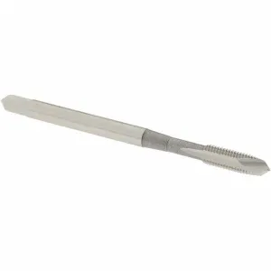 Product image for 7004400