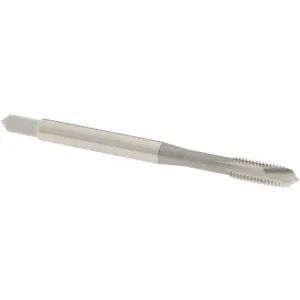 Product image for 7005000