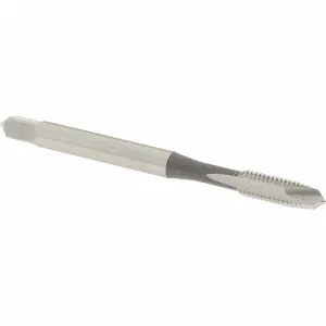 Product image for 1824800