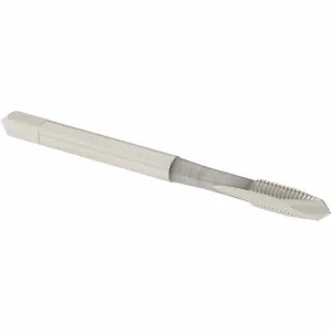 Product image for 7007100