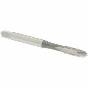 Product image for 1825200