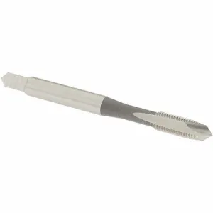Product image for 7008600