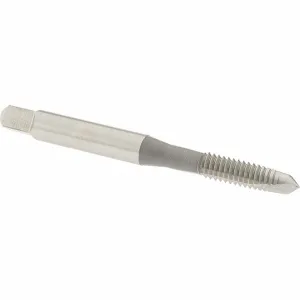 Product image for 1825600
