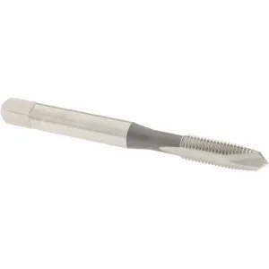 Product image for 1825800