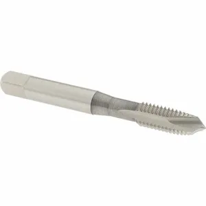 Product image for 1826400