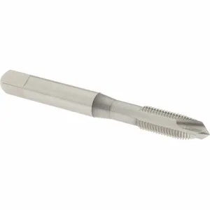 Product image for 1826600