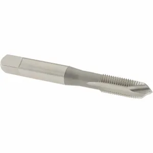 Product image for 7015900