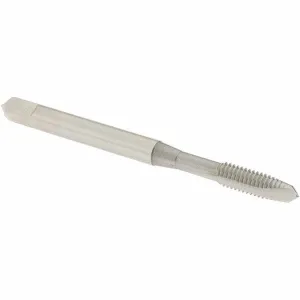 Product image for 1830400