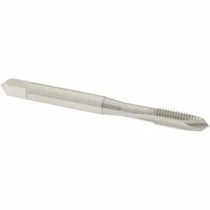 Product image for 1830800