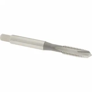 Product image for 7009800