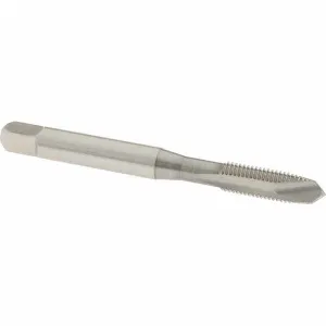 Product image for 7010700