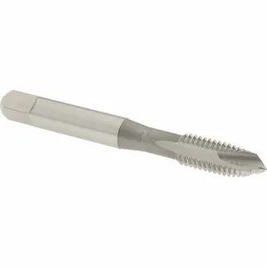 Product image for 1832000
