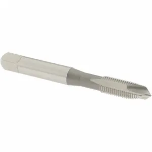 Product image for 1832200