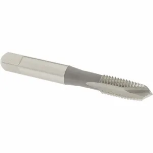Product image for 7014700