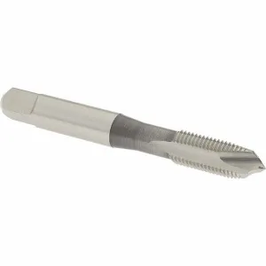 Product image for 7016200