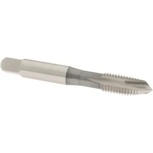 Product image for 7015300