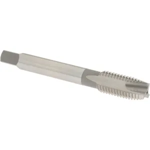 Product image for 7017100