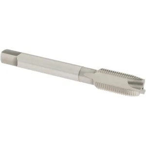 Product image for 7018300