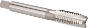 Product image for 7017400