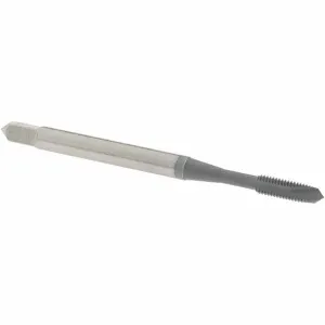 Product image for 7002602