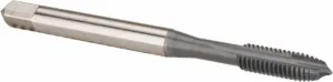 Product image for 1824802